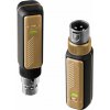 Positive Grid Spark Link XLR Bezdrôtový systém ISM 2,4 GHz