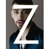 ZAYN - Zayn