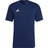 adidas Teamsport Entrada 22 tmavě modrá
