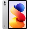 Xiaomi Redmi Pad 2 Pro farba Silver pamäť 8GB/256GB 71044