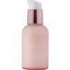 MEDICUBE - Triple Collagen Serum - spevňujúce sérum 55 ml