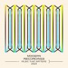 Various: Modern Recordings Music That Matters 2023 - CD