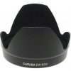 CARUBA clona EW-83G pre Canon EF 28-300/3,5-5,6 L
