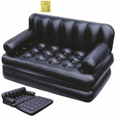 Bestway Air Couch Double Multi 5 v 1