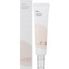 Isntree Tw-Real Eye Cream 30 ml