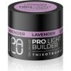 PALU PRO LIGHT BUILDER LAVENDER 45g