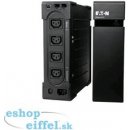 Eaton Ellipse ECO 800 USB IEC