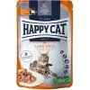 Kapsička Happy Cat Culinary Land Ente / kačka 85 g