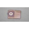 Lavor 3.752.0115