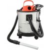 Heidmann Vysávač popola 20L 1650W H00451