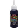 Farba na sklo KOH-I-NOOR 60 ml, čierna