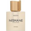 Nishane Hacivat čistý parfém unisex 50 ml