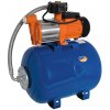 Domáca vodáreň 50l Aqaucup FULL CONTROL maxi 50