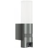 Steinel | Steinel 065829 - LED Vonkajšie svietidlo so senzorom L 620 LED/13,5W/230V IP44 | ST065829