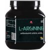 ASL L-Arginine 500 g