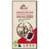 Solé Čokoláda mliečna 39 % BIO 100 g
