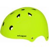 Etape Caddy žltá fluo mat S/M 8592201069129