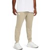Under Armour Rival Terry Jogger Brown XXL XXL