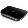 Switch TP-LINK TL-SG1005D