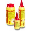 Lepidlo Herkules s aplikátorom, 30 g