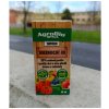 Inporo Aminocat - AgroBio - ochrana rastlín - 10 ml