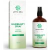 Green idea Sprej na vlasy Hairbeauty 100 ml