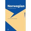 Norwegian: An Essential Grammar (Rolf Strandskogen)(Pevná)