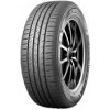 Kumho ES31 Ecowing DM 185/65 R15 88H