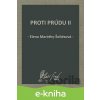 E-kniha Proti prúdu II - Elena Maróthy-Šoltésová