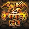 ANTHRAX - WORSHIP MUSIC (SPECIAL EDITION)