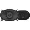 BLOW Reproduktory do auta WH-4616 4x6