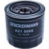 Olejový filter DENCKERMANN A210066