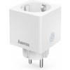 Hama WLAN-Socket Mini without Hub 3680W/16A