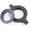 Raynox DCR-150 makro předsádka