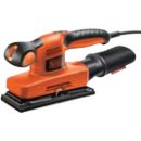 Black & Decker KA320EKA