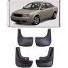 AUDI A6 C5 4B 1997-2004 CHLAPCI