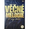 Vecne melodie 3CD