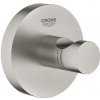 Grohe 41173DC0