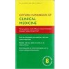 Oxford Handbook of Clinical Medicine - Ian B Wilkinson Tim Raine Kate Wiles Anna Goodhart Catriona Hall Harriet O Neill