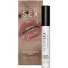 Bijoux Indiscrets Slow Sex Mouthwatering Spray 13 ml