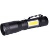 Solight WL115