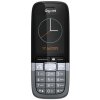 Gigaset SL850H PRO 4255781907000
