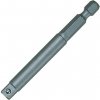 PROXXON 23700 Adapter 1/4