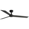 Stropný ventilátor RUDDER L FARO 34298WT Tuya, Wi-Fi, Alexa a Google Assistant