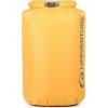 Lifeventure Rucksack Liner 65 l