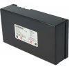 VHBW Batéria pre Ambrogio L20 / L30 / L50, 6060BA0, 25.2 V, 3.4 Ah - neoriginálne