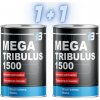 Body Nutrition Mega Tribulus 1500 90 kapsúl