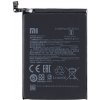 Batéria Xiaomi BN54 Variant:: Baterka