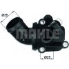 MAHLE ORIGINAL Termostat chladenia TH387