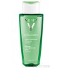 Vichy Normaderm Lotion Assainissante Astringente čistiace adstringentné tonikum 200 ml